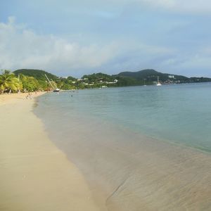 Meet your Posher, Laetitia